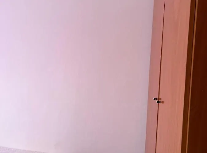 Semesterbostad Isabel Oia