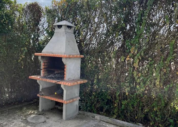 Isabel Semesterbostad Oia